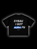 SYBAU I GOT AURA FN
